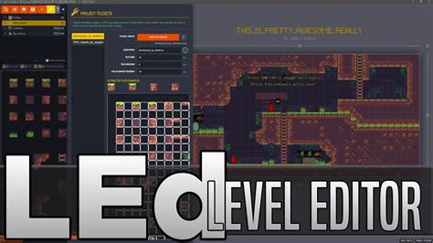 run3editor|Level Editor